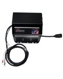 i2420-OBRMLIFTIEC Pro Charging Systems Charger
