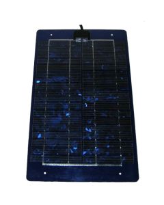 30 Watt Solar Panel BSP3012-LSS