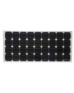 75 Watt Solar Panel