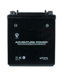 Adventure Power UTX7L