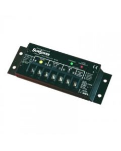 Morningstar Sunsaver SS-20L PWM Charge Controller