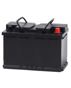 9A48 Group 48 Battery
