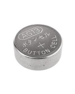 AG13 / LR44 Button Cell Battery