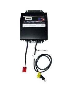 i2425-OBRM Pro Charging Systems Charger