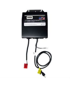 i2425-OBRMCF Pro Charging Systems Charger