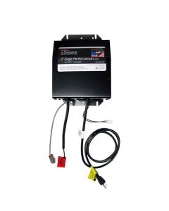 i2425-OBRMJLG Pro Charging Systems Charger