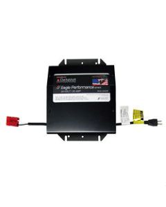i2425-OBRMJLGE Pro Charging Systems Charger