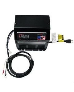 i2420-OBRMLIFT Pro Charging Systems Charger