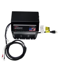 i4815-OBRMLIFT Pro Charging Systems Charger
