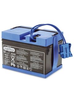 IAKB0501 Peg Perego Replacement Battery