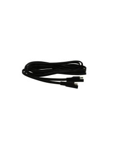 10ft Quick Connect Extension MB-CL10