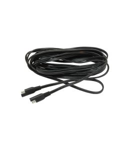 25ft Quick Connect Extension MB-CL25