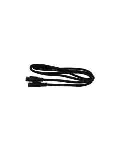 5ft Quick Connect Extension MB-CL5