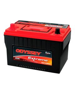 ODX-AGM34 Battery Replaces NSB-AGM34