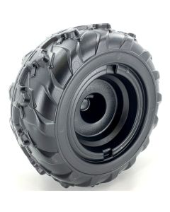 3900-6454 Racing ATV Wheel