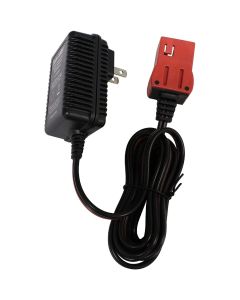 00801-1779 Power Wheels 6-Volt 900mA Charger