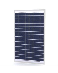 SLP020-12U SolarLand 20 Watt Panel