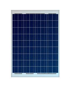125 Watt Solar Panel - VLS-125W