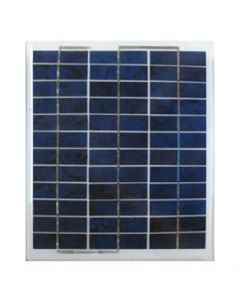 5 Watt Solar Panel - VLS-5W