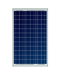 VLS-85W - 85 Watt Solar Panel