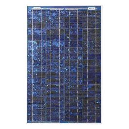 BP Solar 50 Watt Panel BP350J | Impact Battery