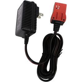 Power wheels sale battery charger