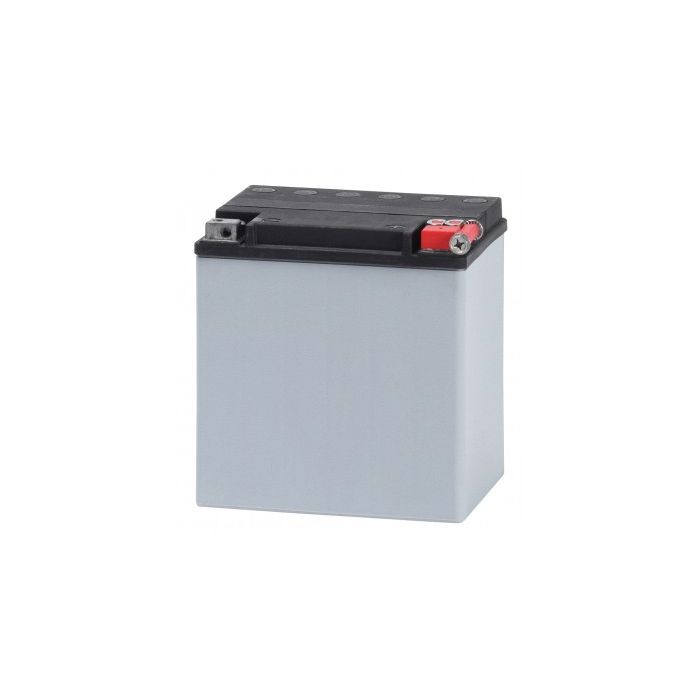 ETX30L Power Sport Battery Replaces Harley 66010-97