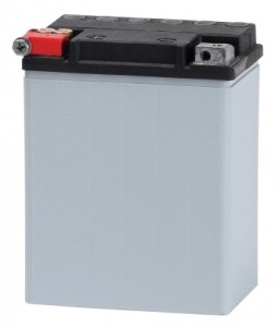 ETX15 - Can You Tell Whether  it is a Deka or Magna?