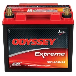 PC1200LT 现在是 ODS-AGM42A