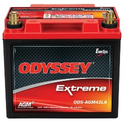 PC1200T 现在 ODS-AGM42LA