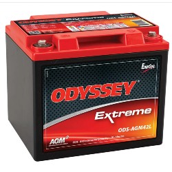 PC1200 现在 ODS-AGM42L