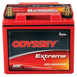 PC1200MJT 现 ODS-AGM42MJA