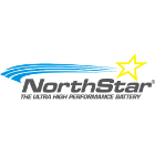 NorthStar Battery Logo