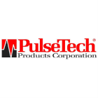 PulseTech Logo